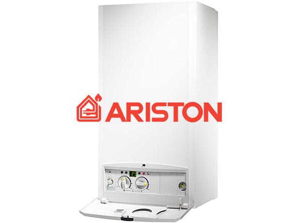 Ariston Boiler Repairs Walton On Thames, Call 020 3519 1525