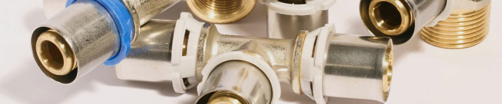 Blog, Boiler Repairs Walton On Thames