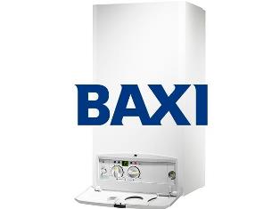 Baxi Boiler Repairs Walton On Thames, Call 020 3519 1525