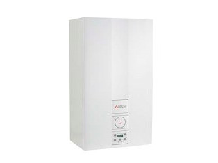Biasi Boiler Repairs Walton On Thames, Call 020 3519 1525