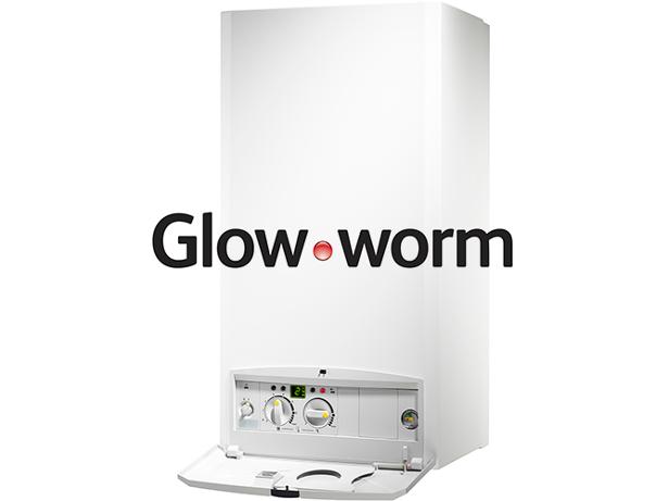 Glow-worm Boiler Repairs Walton On Thames, Call 020 3519 1525