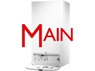 Main Boiler Repairs Walton On Thames, Call 020 3519 1525
