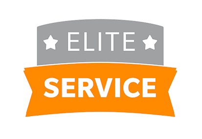 Elite Boiler Repairs Service Walton-on-Thames, Hersham, KT12