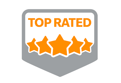 Top Rated Boiler Repairs Walton On Thames