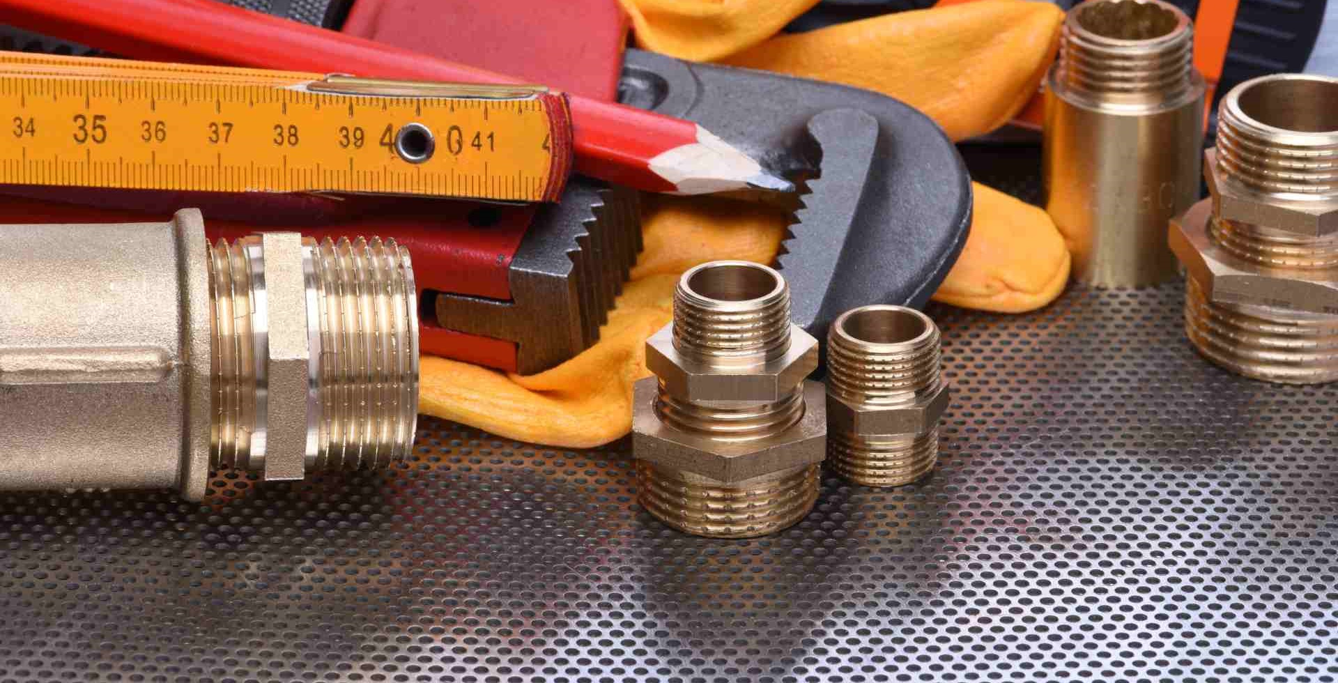 Boiler Repairs Walton-on-Thames, Hersham, KT12