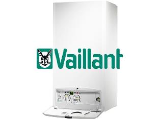 Vaillant Boiler Repairs Walton On Thames, Call 020 3519 1525