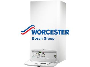 Worcester Boiler Repairs Walton On Thames, Call 020 3519 1525